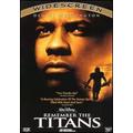 remember the titans