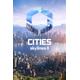 Cities: Skylines II - PC Edition