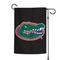 WinCraft Florida Gators 12