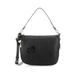 Women's Fossil Black Owensboro Community and Technical College Jolie Crossbody Bag