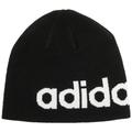 Adidas Unisex Daily Beanie, schwarz/weiß, L