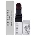 Bobbi Brown Extra Lip Tint - 618 Bare BlackBerry For Women 0.08 oz Lipstick