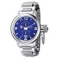 Invicta Watches Herren-Armbanduhr Chronograph Quarz 5212