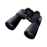 Nikon 16x50 Action Extreme Waterproof Porro Prism Binoculars Black 7247