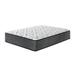 King Firm 14" Hybrid Mattress - Signature Design by Ashley Ultra Luxury | 76 H x W 14 D in Wayfair M57141