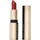 Bobbi Brown Makeup Lippen Luxe Lip Color Plum Brandy