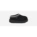 ® Toddlers' Tasman Ii Slipper Suede Clogs|slippers