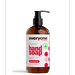Everyone Hand Soap - Ruby Grapefruit - 12.75 fl oz Pack of 2
