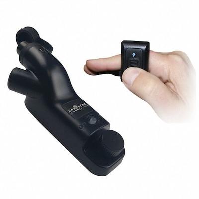 EARPHONE CONNECTION BTD-34EC-S-PTT BLE Push-Talk BT Adapter,BTD-34EC-S-PTT BLE