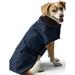 Lands End Dog Barn Coat