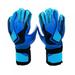 Winter Ski Gloves for Men Women Thinsulate Keep Warm Waterproof Gloves - for Cold Weather Outside