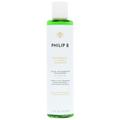 PHILIP B. - Shampoo Peppermint Avocado Shampoo 220ml for Men and Women