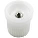 Replacement Spring Clutch Nut for Omega Juicer 4000