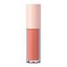 WOXINDA Makeup Melting Balm Organic Lip Plumper City Moisturizing And Moisturizing Candy Lip Glaze Face Pearl Lip Color 12 Pigment Lip Oil 3.5ml