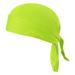 Gecheer Sweat wicking UV Protection Cycling Headscarf Breathable Pirate Hat for Sports Lovers