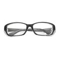 Baberdicy Sunglasses Womens Fog Glasses Goggles Protective Control Sunglasses Grey