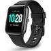 Octandra Move VeryFitPro Smart Watch HR Heart Rate Sleep Monitor IP68 Waterproof Activity Fitness Tracker Step Counter