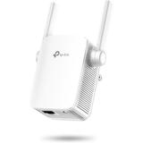 TP-Link N300 Extender(TL-WA855RE)- Range Extender up to 300Mbps speed Signal Booster and Access