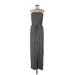 Old Navy Casual Dress: Black Dresses - Women's Size Medium