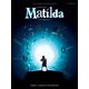 Roald Dahl's Matilda - The Musical