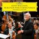 John Williams - The Berlin Concert