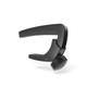 NS Guitar Capo Lite