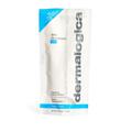 Dermalogica Daily Microfoliant Refill (74G)