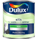 Dulux Paint Mixing Silk Woodland Fern 3, 2.5L