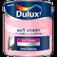 Dulux Paint Mixing Soft Sheen Woodland Fern 4, 2.5L