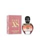 Paco Rabanne Pure Xs For Her 80Ml Eau De Parfum