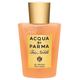 Acqua Di Parma - Iris Nobile Precious Bath Gel 200ml for Women