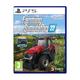 Farming Simulator 22