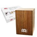 Meinl Percussion MYO-CAJ-OV Make Your Own Cajon Bausatz mit Ovangkol Frontplatte