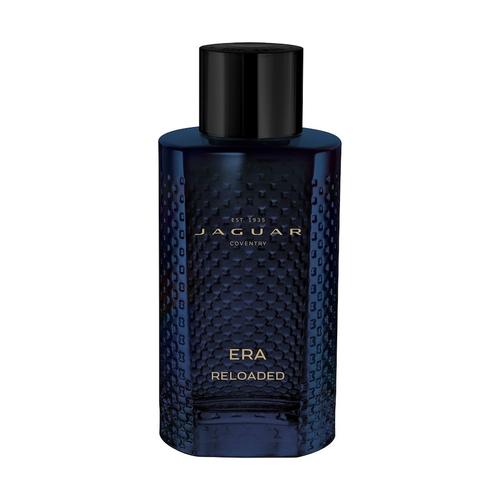 Jaguar - Era Reloaded Eau de Parfum 100 ml Herren