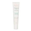 Avène - Cleanance Mattierende Emulsion Gesichtscreme 40 ml