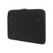 Tucano TOP - Notebook sleeve - second skin - 14 - black