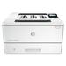 Restored HP LaserJet Pro M402dne - printer - monochrome - laser (Refurbished)