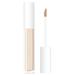 Concealer 1 Stick Dark Circle Concealer Full Coverage Concealer Under Eye Concealer Concealer Hydrating Concealer 2.5ml Hard Candy Highlighter Fair And Dark Circle Concealer Lunamini2 Womens Makeup 1