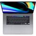 Pre-Owned 2019 Apple MacBook Pro with 2.3GHz Intel Core i9 (16-inch 16GB RAM 1TB Storage) Space Gray (Good)