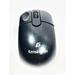 Kensington Wireless Optical Mouse