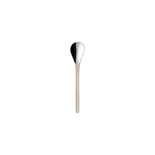 Villeroy & Boch Coffee Passion Espressolöffel 4tlg. je 100mm