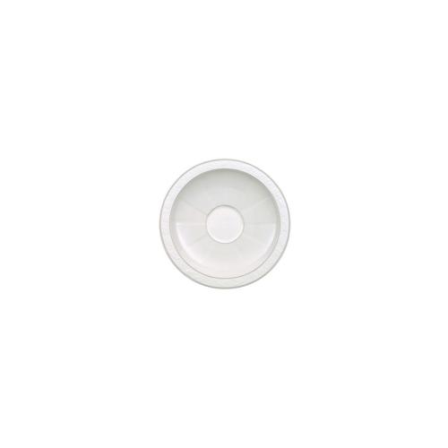 Villeroy & Boch Gray Pearl Kaffee / Teeuntertasse