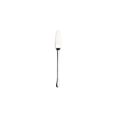 Villeroy & Boch Udine Fischmesser 208mm