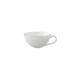 Villeroy & Boch Anmut Platinum No.1 Tee Obertasse