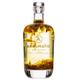 Arhumatic Passiflora Edulis (700Ml) Rum - France