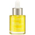 Clarins Lotus Face Treatment Oil 30ml