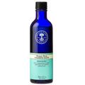 Neal's Yard Remedies - Foams, Salts & Oils Beauty Sleep Foaming Bath 200ml for Women