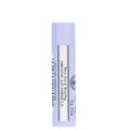 Neal's Yard Remedies - Eye & Lip Care Organic Shea Nut & Rosehip Lip Formula 4.5g for Women