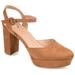 Women's Roslynn Pump