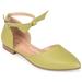 Women's Vielo Flat